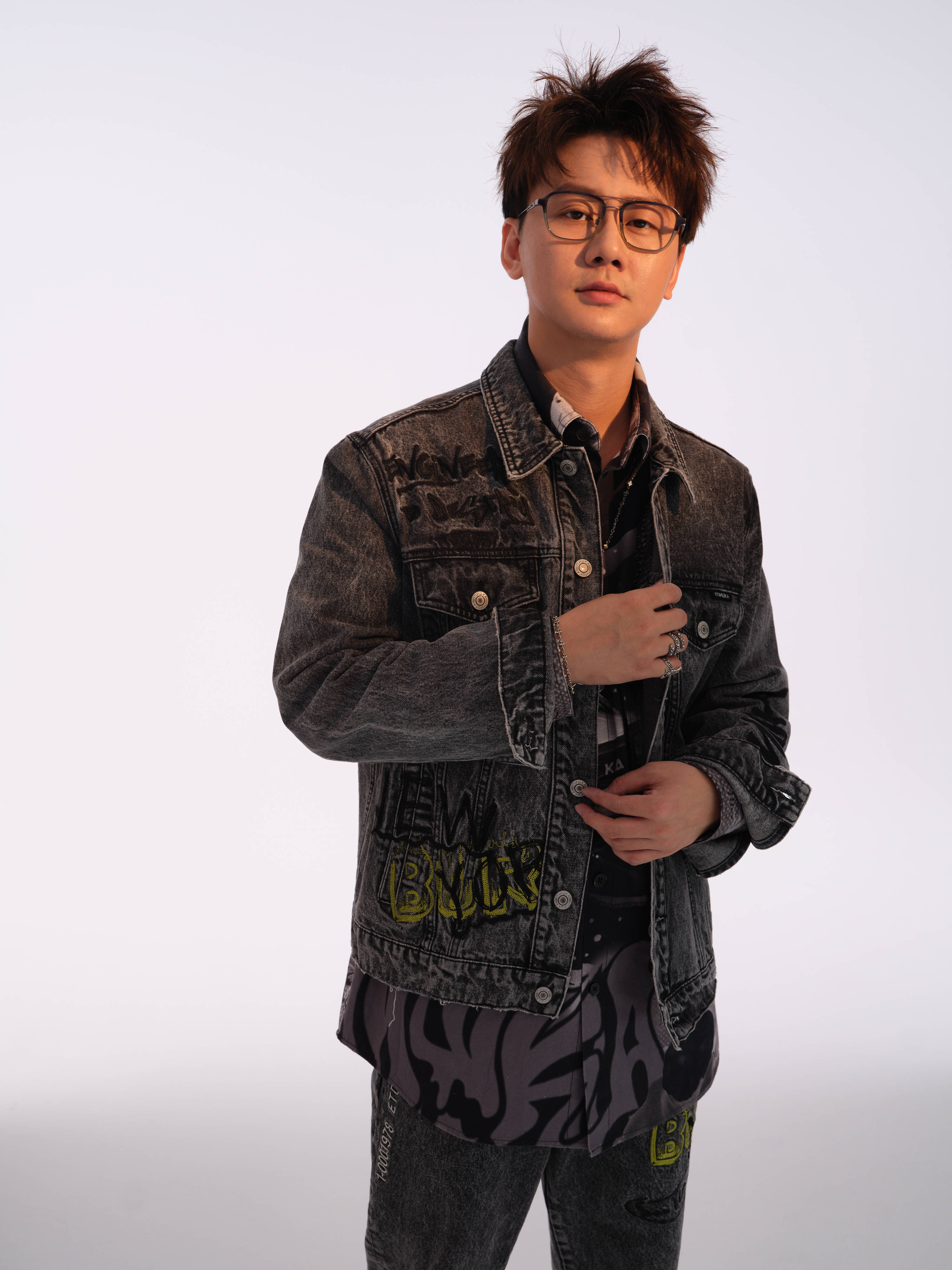娱乐生活 第61页