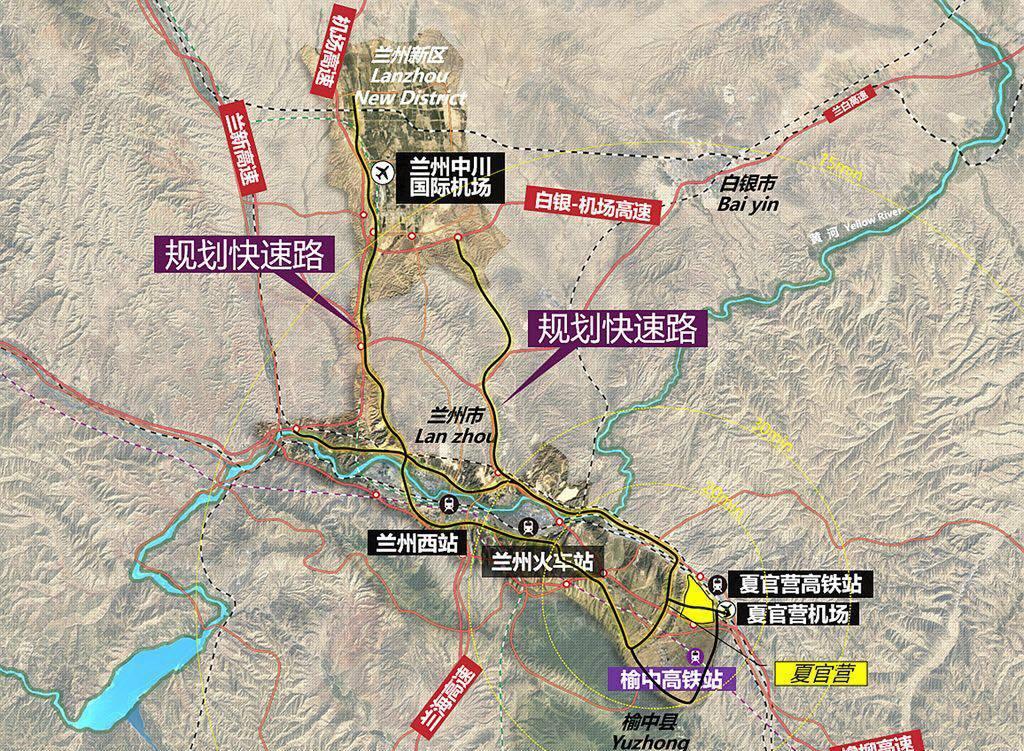 游戏专题 第43页