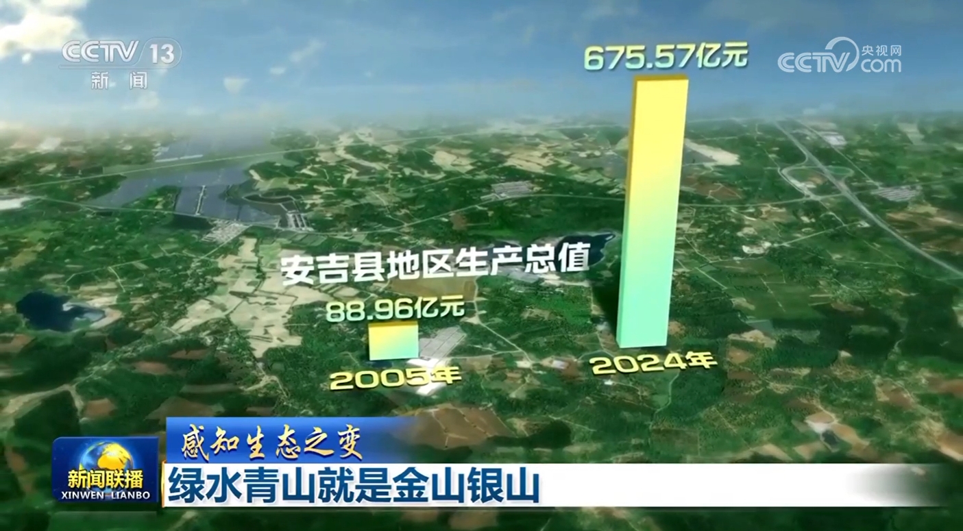第259页