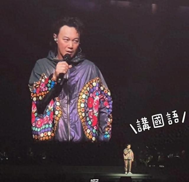 第215页