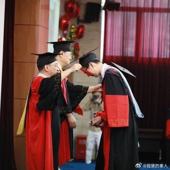 游戏专题 第9页