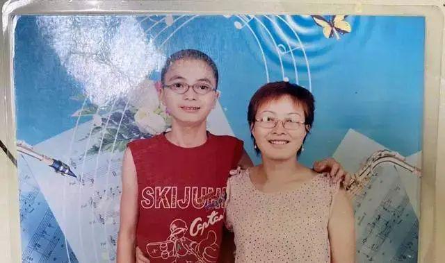 娱乐生活 第9页