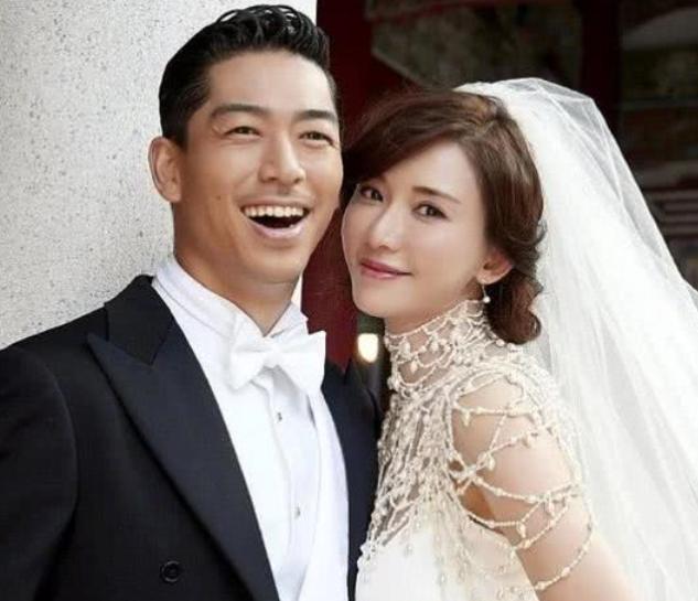 #离婚女性的人身安全如何保障#