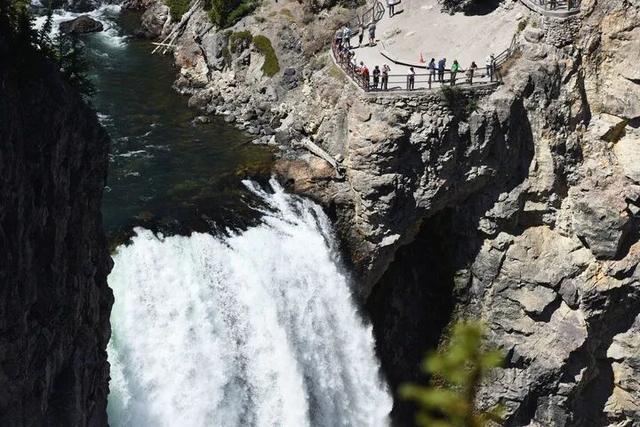 赴美旅游凉了？这些原因劝退游客
